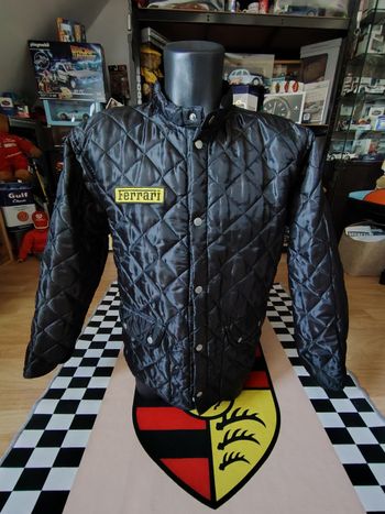 Veste Hummel Nathan Bleu Ciel Homme Taille S Neuf et Authentique : Achat occasion | Vestes (homme) Bleu Neuf, avec étiquette