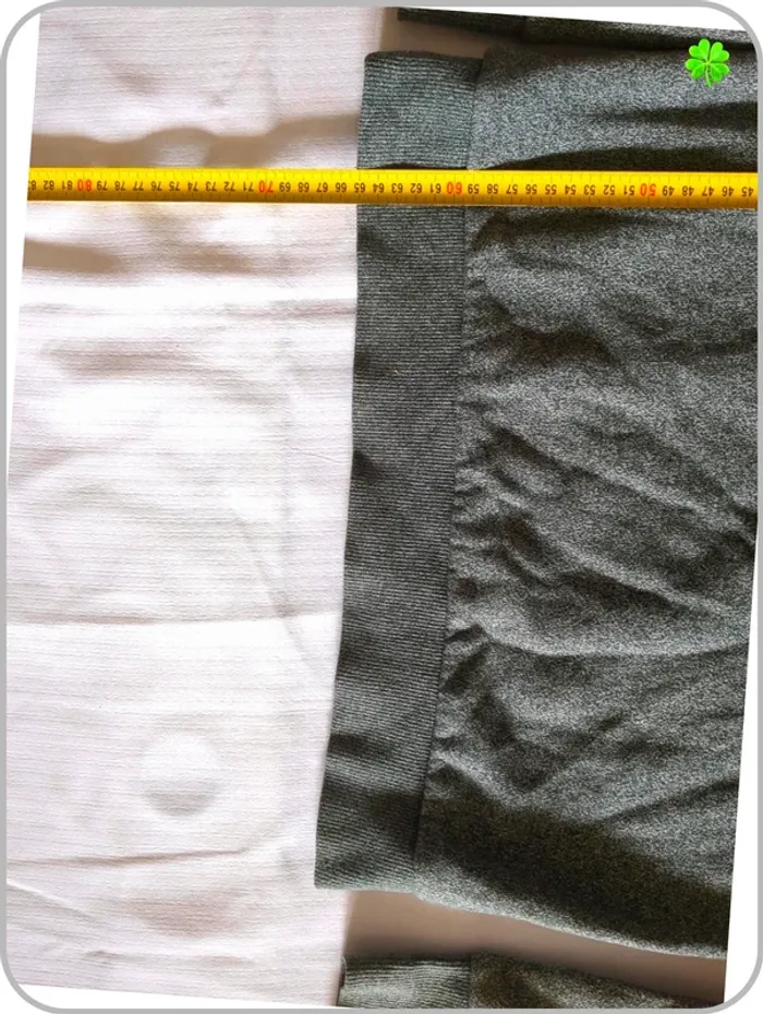 Sweat Superdry homme - photo numéro 8