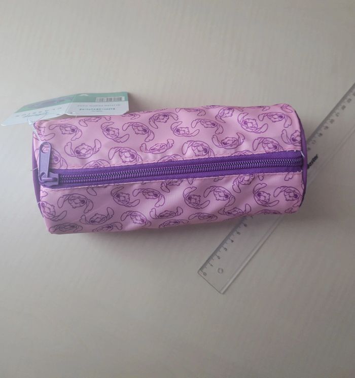 Trousse Stitch - photo numéro 3