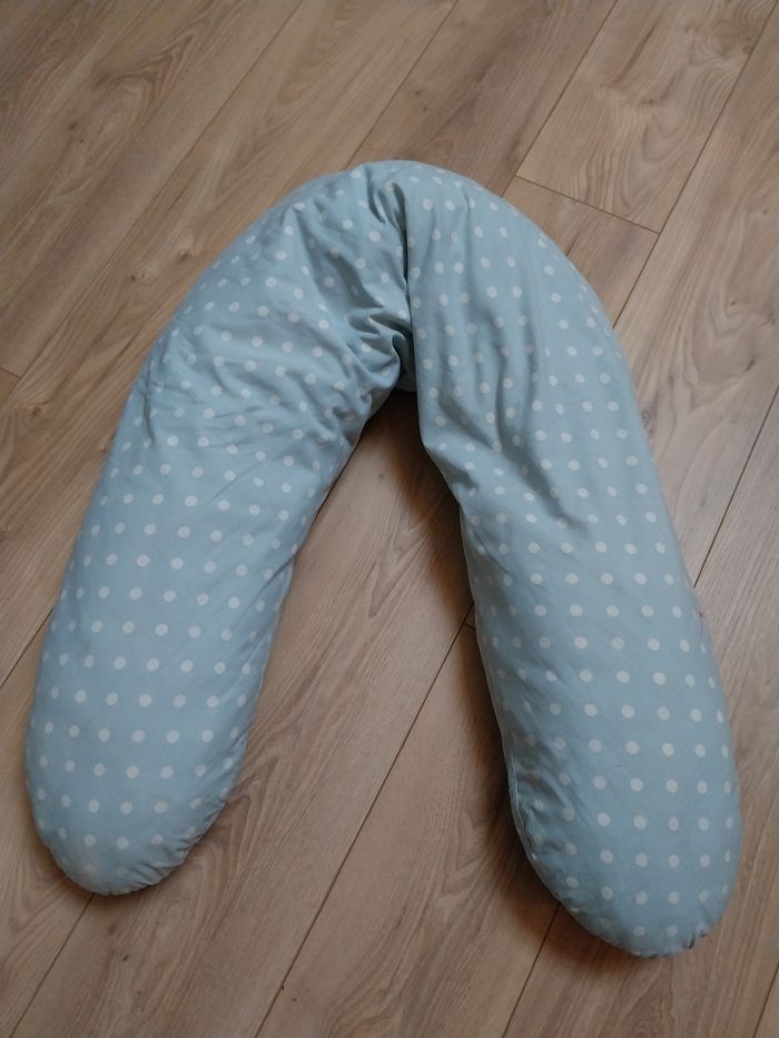 Lot à 30e - photo numéro 2