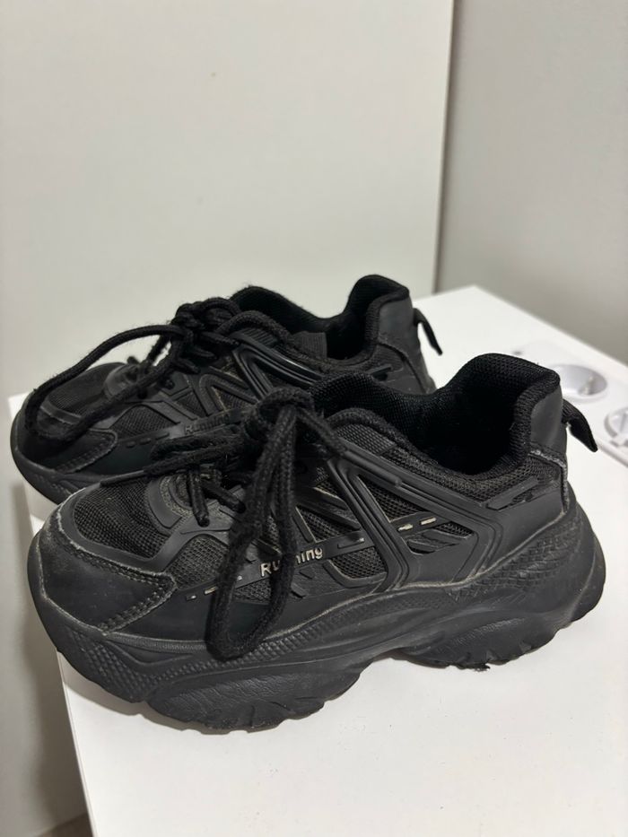 Chaussure taille 30 - photo numéro 3