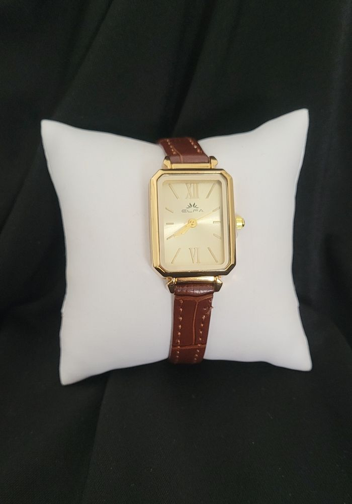 Montre femme
