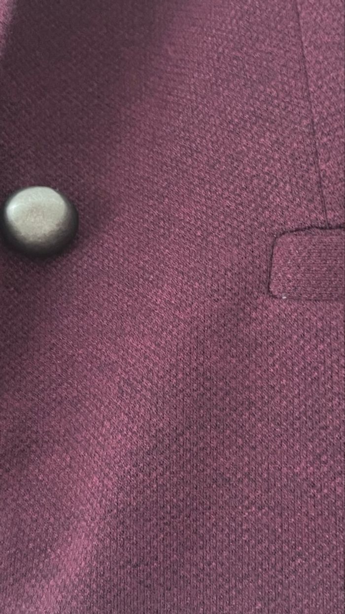 Veste new look - photo numéro 4