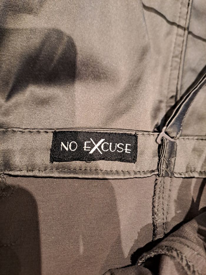 Robe  chic - photo numéro 4