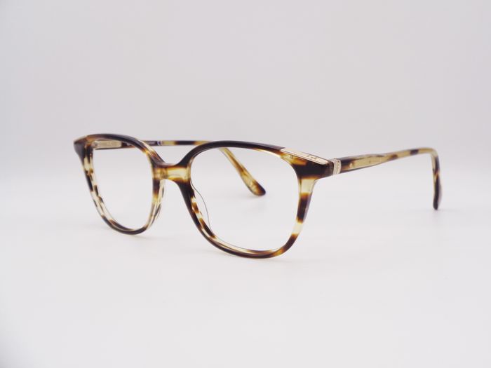 Lunettes de vue - Paul & Joe E205 - photo numéro 2