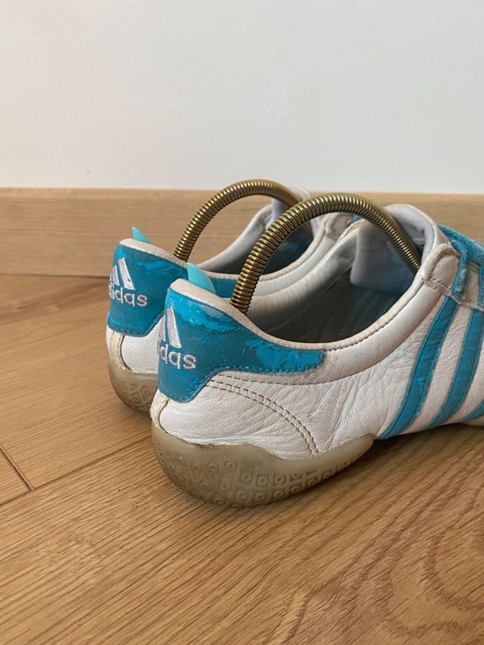 Adidas Mei - photo numéro 12