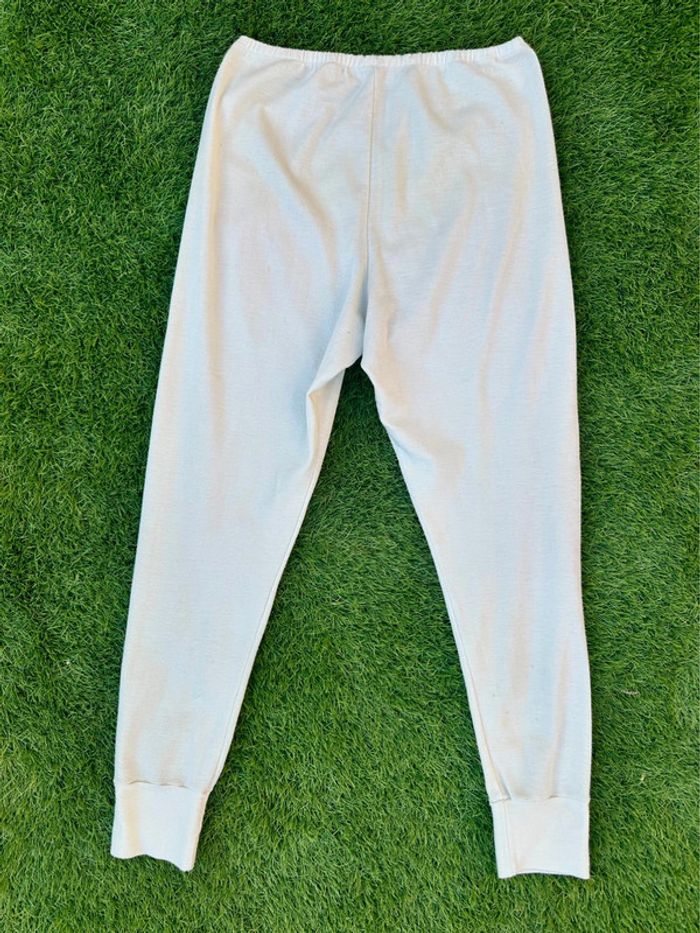 Pantalon Sparco Fia - photo numéro 10