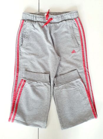 Jogging Adidas - 14A