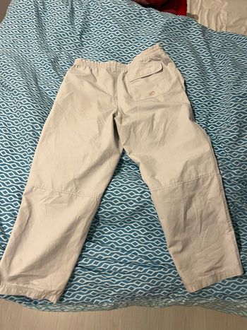 pantalon nike 