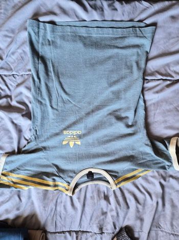 Tee-shirt Adidas xs