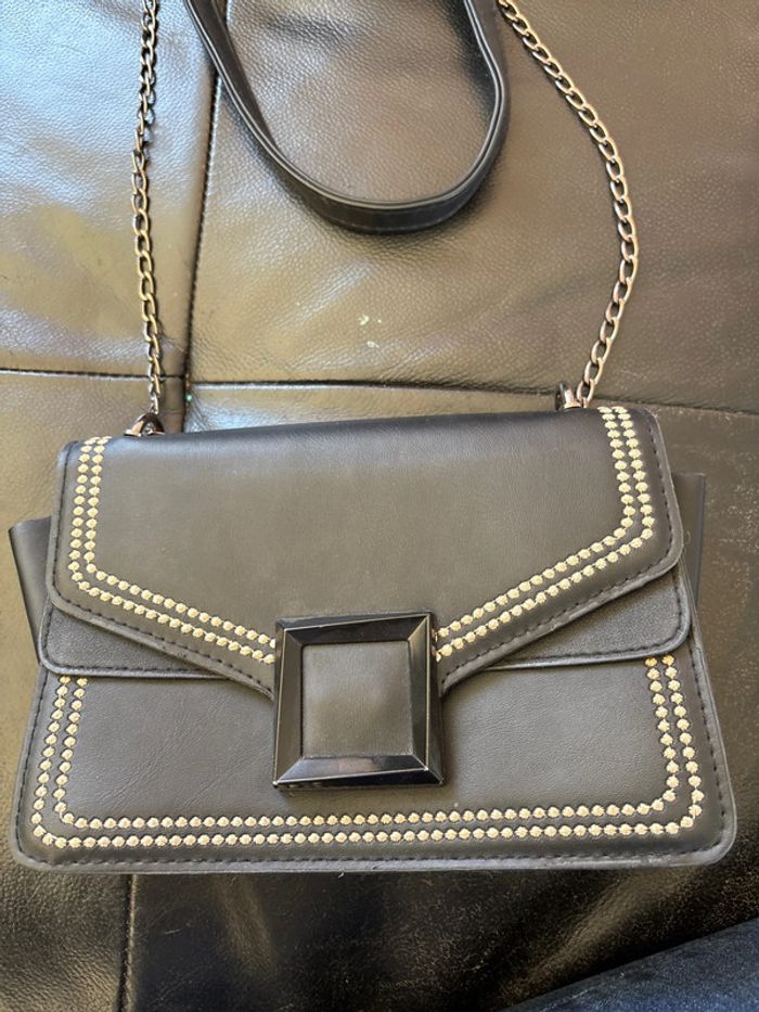 Petit sac