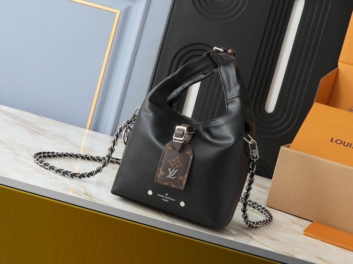 Louis Vuitton  Atlantis BB  M400
