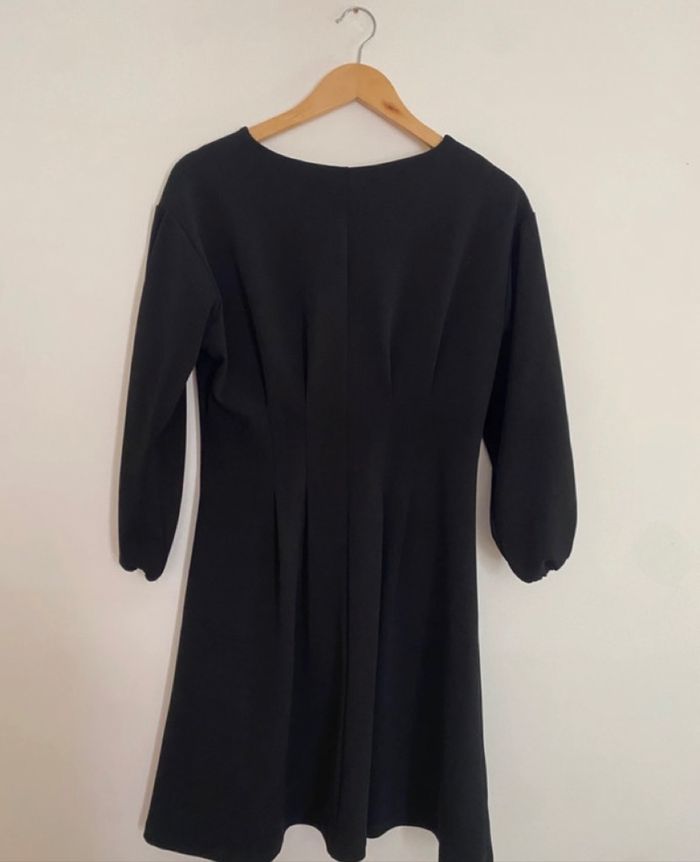 Robe élégante - photo numéro 2