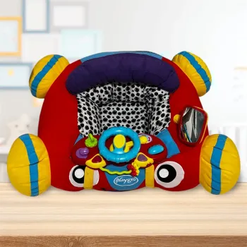 Siège bébé