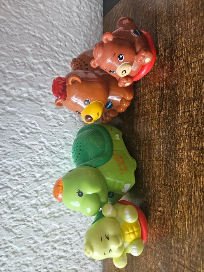 Zoomizooz