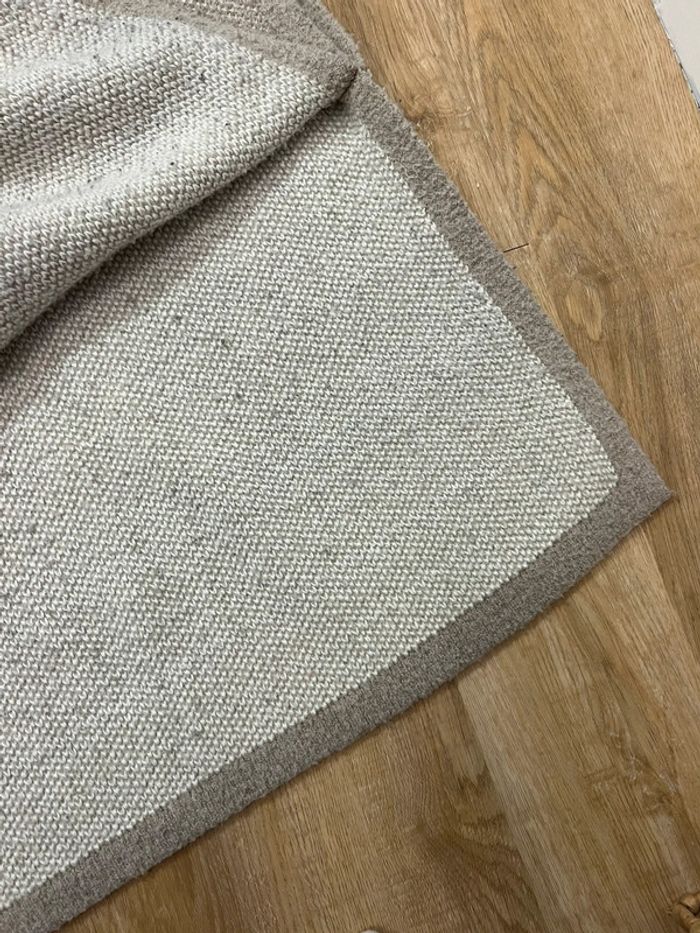 Cape chaude Zara - photo numéro 7