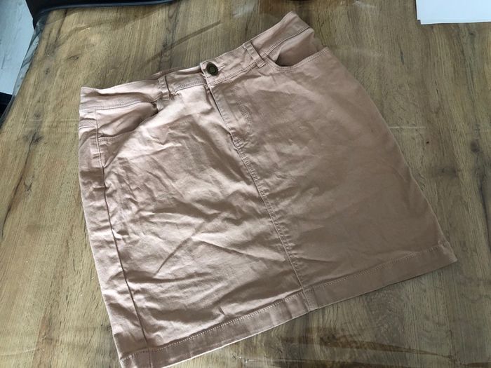 Lot vêtements femme taille M - photo numéro 8