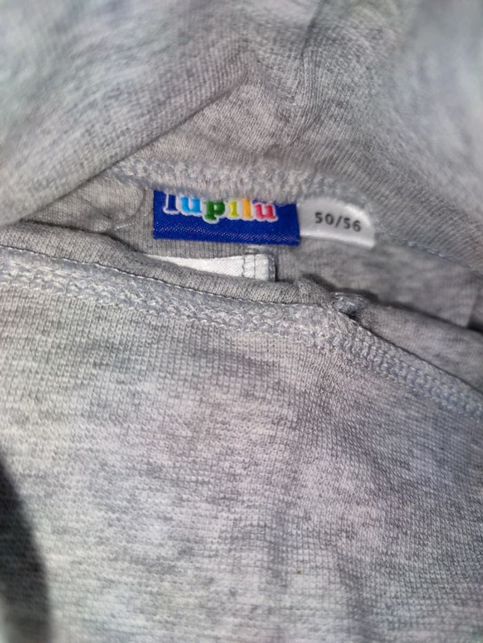 Legging wild - photo numéro 3