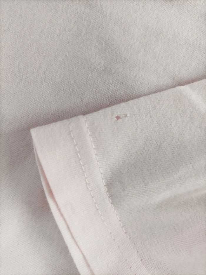 Pyjama 12 ans - photo numéro 2