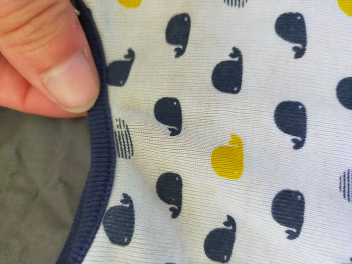 Bodies - photo numéro 3