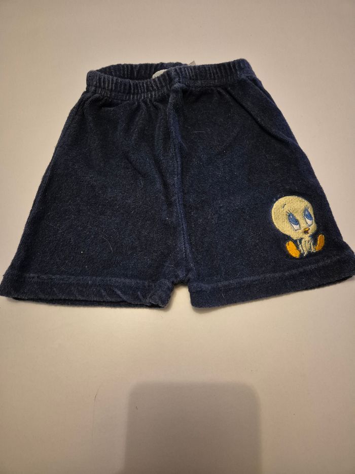 Lot 3mois - photo numéro 9