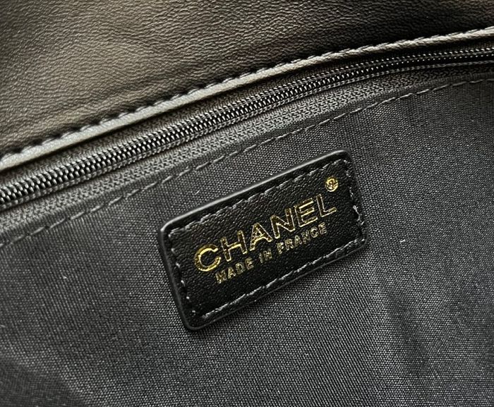 Chaṇe1   1S3201 - photo numéro 9