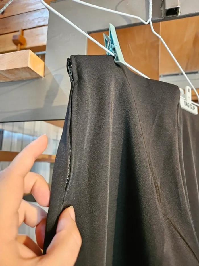 Pantalon taille 3 (40/42) - photo numéro 3