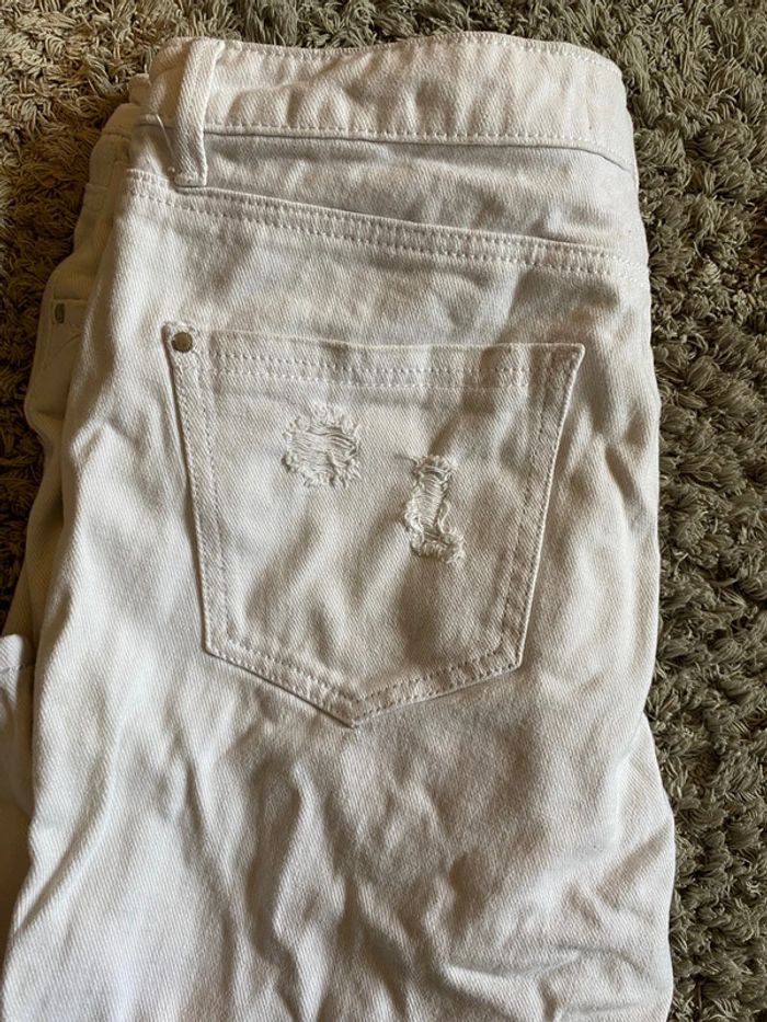Jeans taille 42 - photo numéro 3