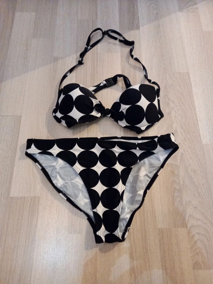 maillot de bain
