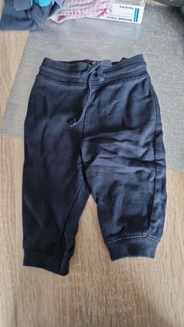 Vetment 3 mois - photo numéro 3