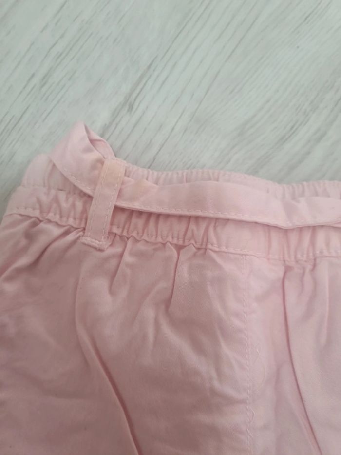 Tenue 9 mois - photo numéro 6