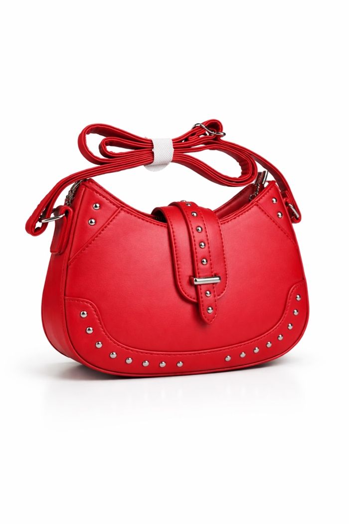 Sac rouge