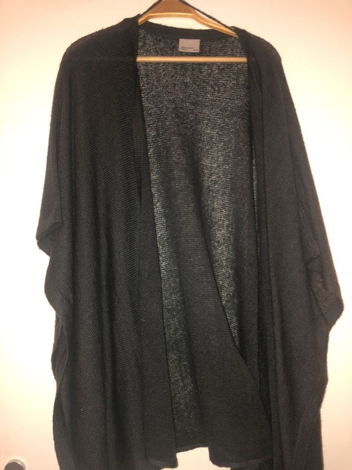 Gilet Vero Moda