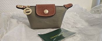 Porte monnaie  neuf 20e