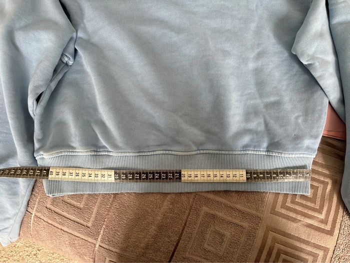 Sweat à capuche pour femme taille XS Tommy Jeans 109€ - photo numéro 13