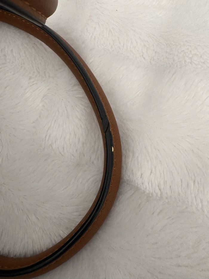 Sac à main - photo numéro 9