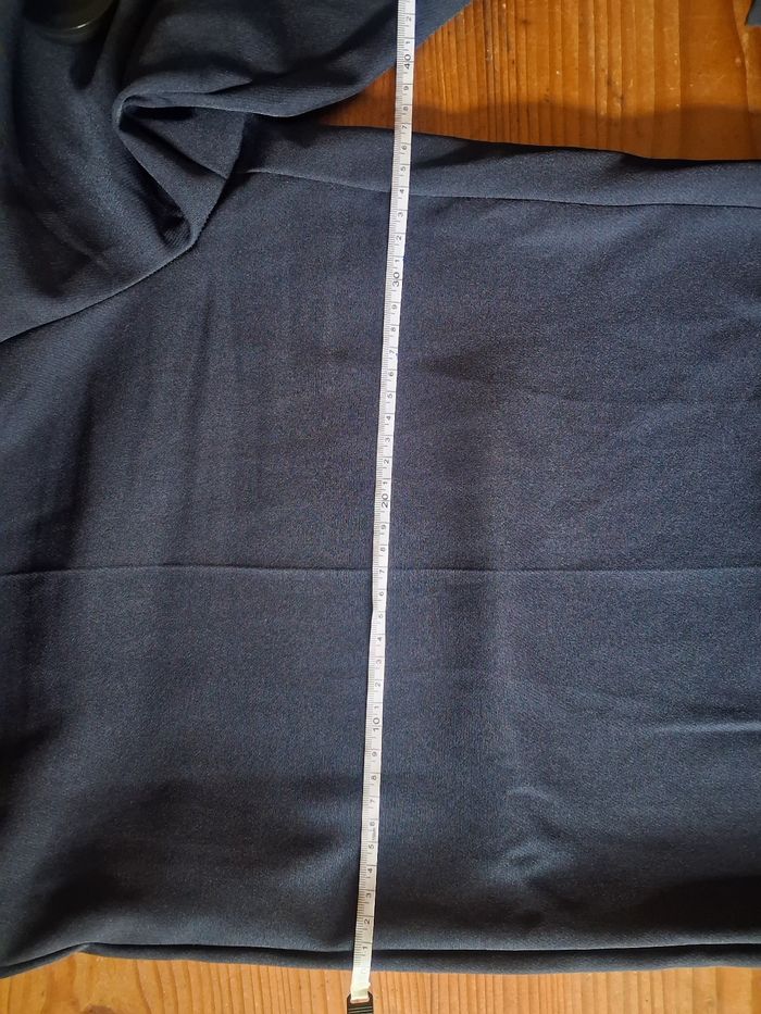 Pantalon femme - Taille 44 - Primark - photo numéro 9