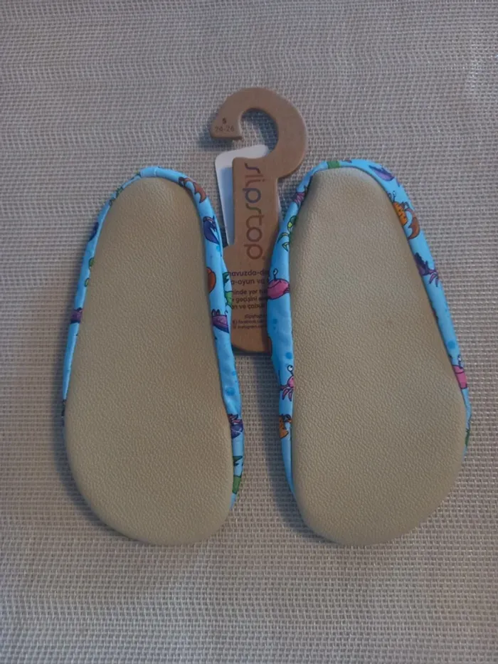 Unisex slipstop s - photo numéro 2