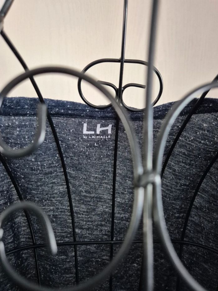 Tee-shirt 🌸 - photo numéro 5