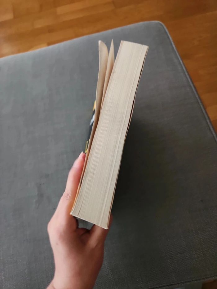 Livre La musique classique pour les nuls - photo numéro 4