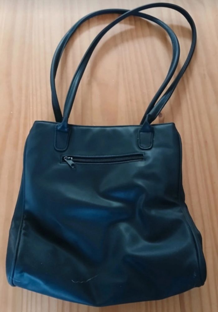 2 Sacs à main - photo numéro 2