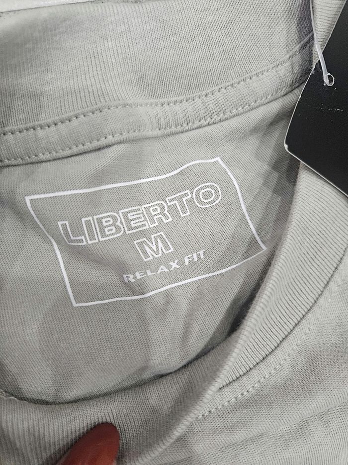 Tee shirt homme taille M neuf - photo numéro 2