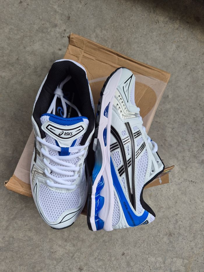 Asics gel kayano 14 - photo numéro 4