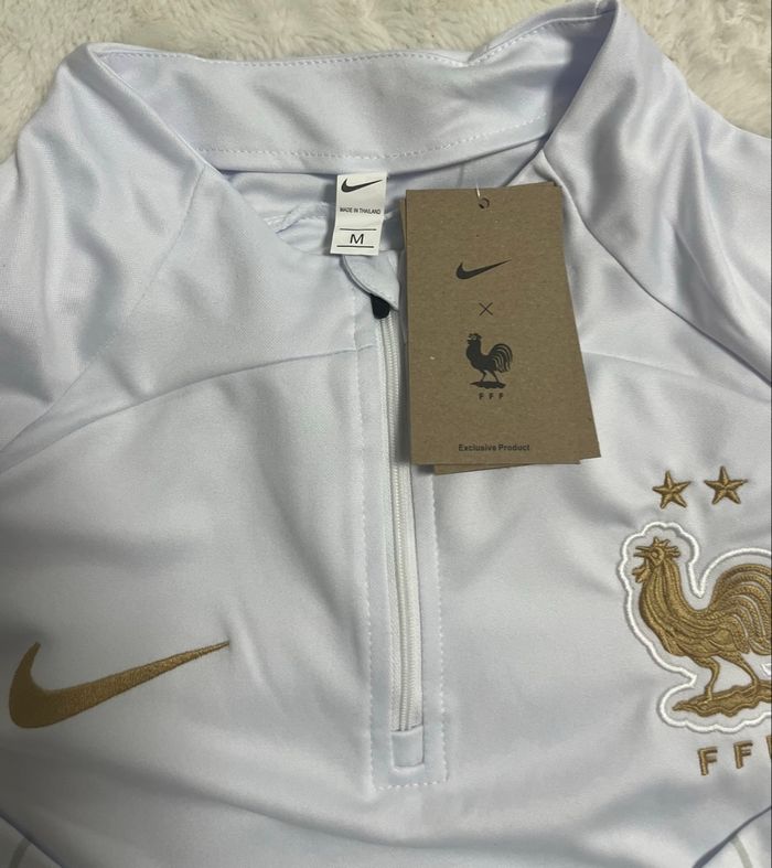 Ensemble France - photo numéro 2