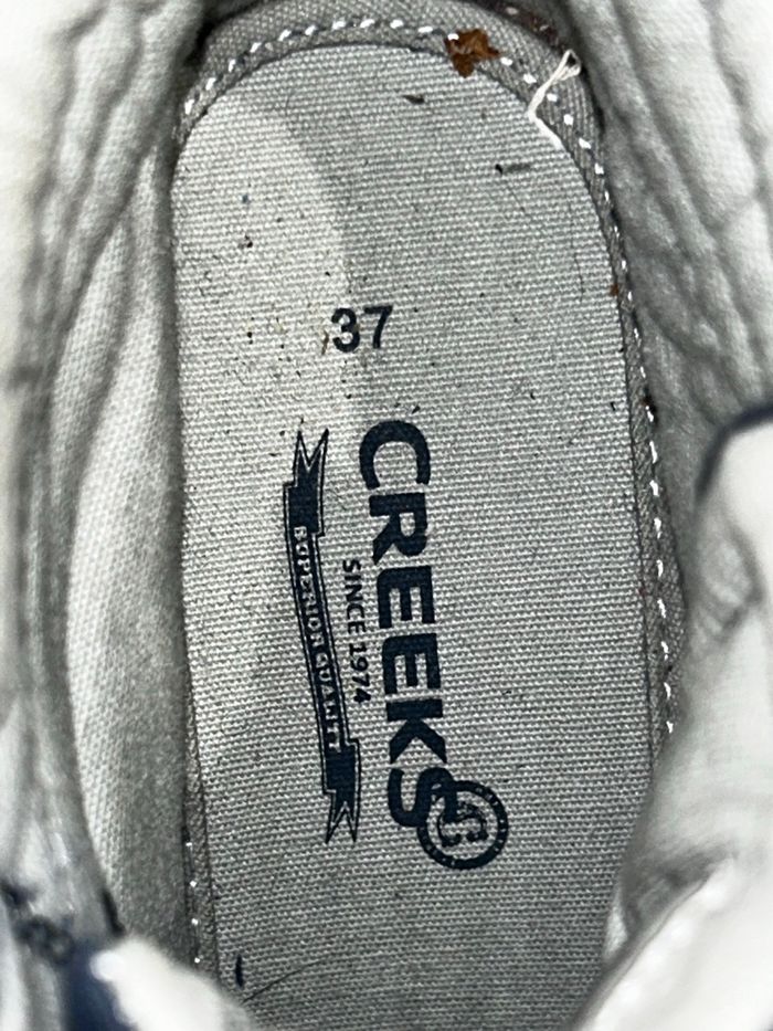 Basket compensées - photo numéro 5