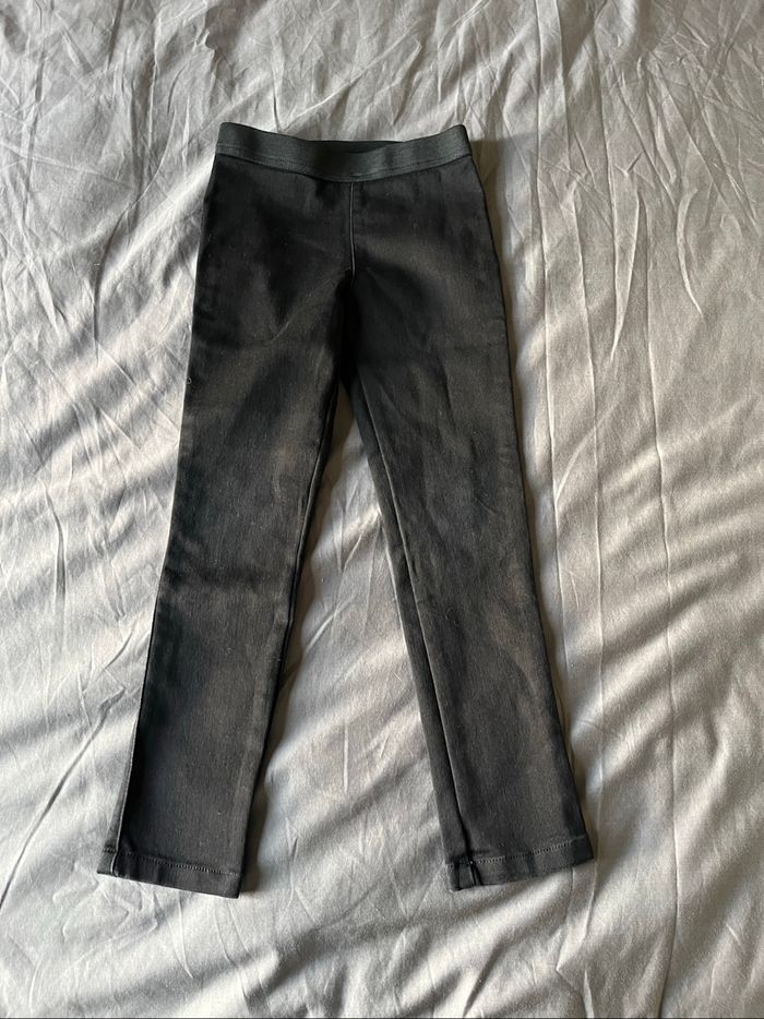 Lot de vêtements garçon 5/6 ans - photo numéro 6