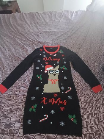 Vêtement femme taille 38