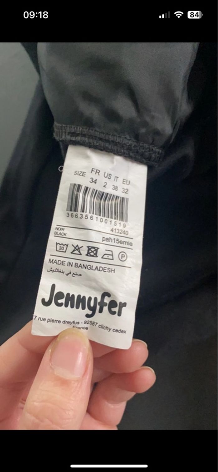 Pantalon - photo numéro 8