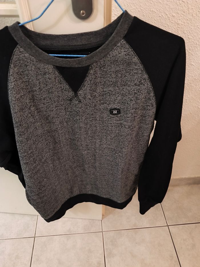 Vêtements homme - photo numéro 2