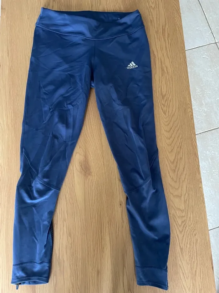Legging sport